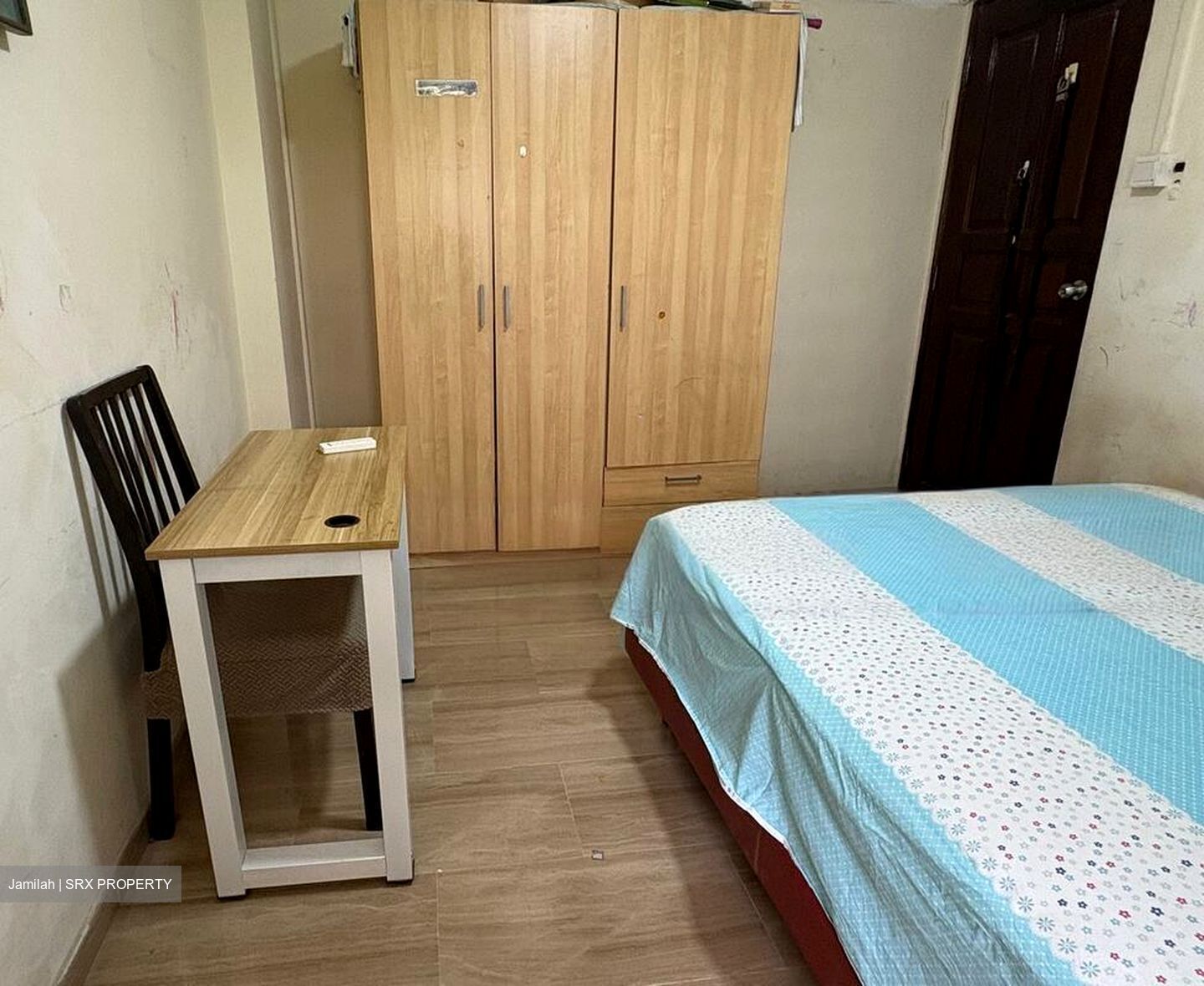 Blk 501 Choa Chu Kang Street 51 (Choa Chu Kang), HDB 5 Rooms #479660011